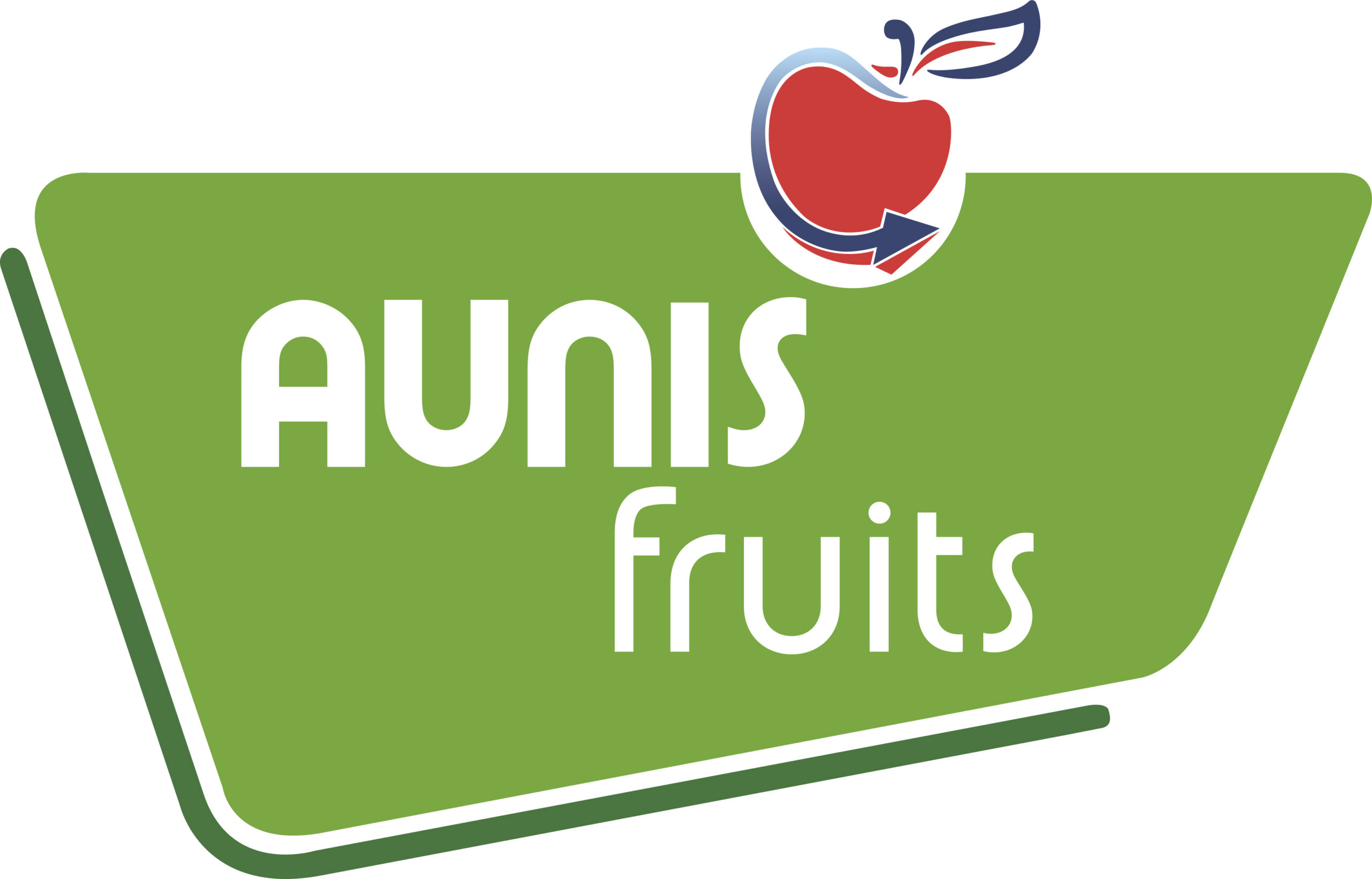 AunisFruit_CMJN